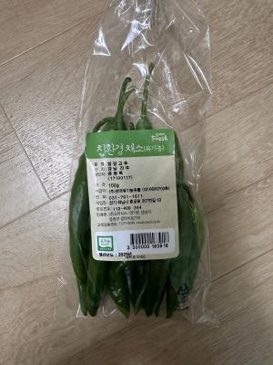 사진후기 대표 이미지