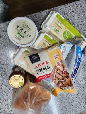 구매후기 사진