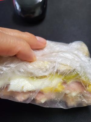 사진후기 대표 이미지