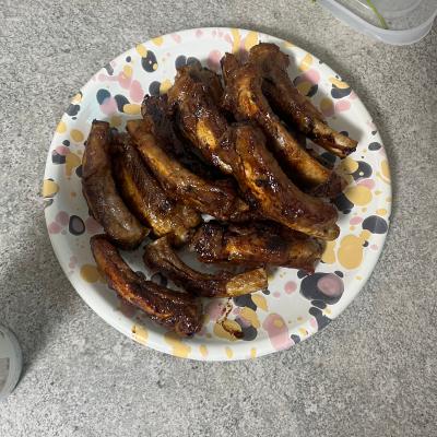 사진후기 대표 이미지