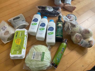 구매후기 사진