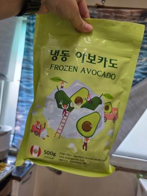 상품평 이미지