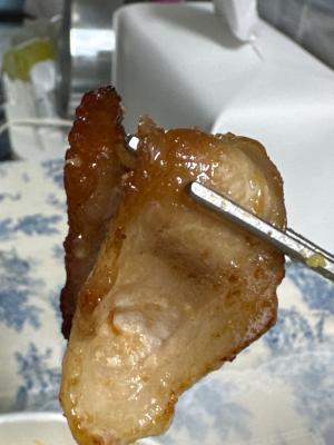 상품평 이미지