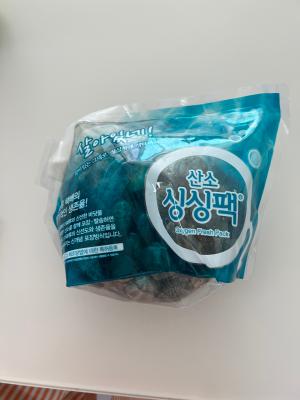 구매후기 사진