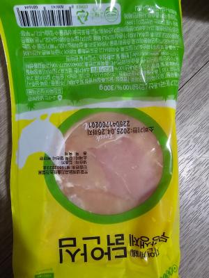 사진후기 대표 이미지