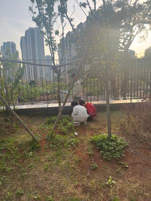 사진후기 대표 이미지