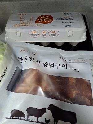 사진후기 대표 이미지
