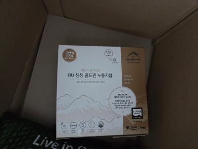 사진후기 대표 이미지