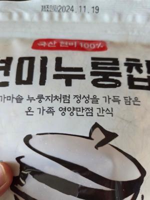 사진후기 대표 이미지
