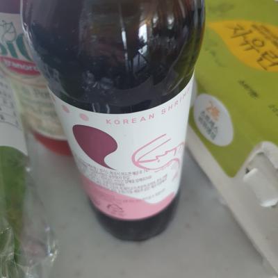 사진후기 대표 이미지