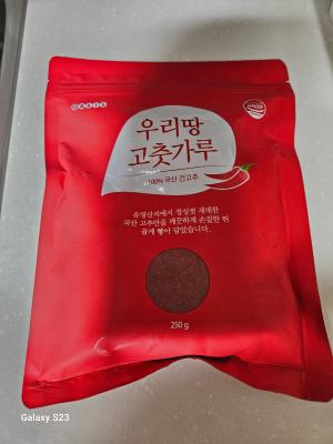 구매후기 사진