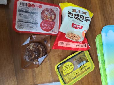 사진후기 대표 이미지