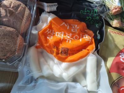 사진후기 대표 이미지