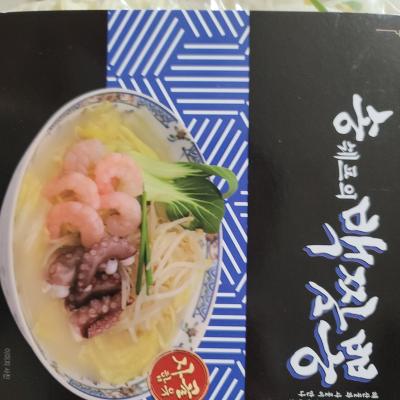 상품평 이미지