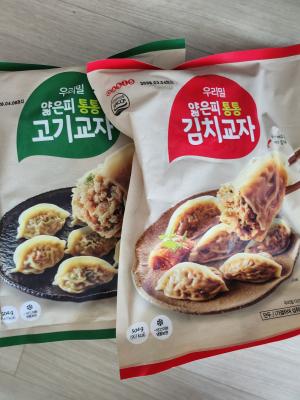 상품평 이미지