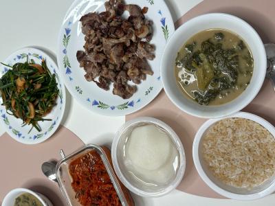 구매후기 사진