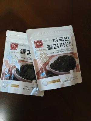 구매후기 사진