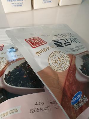 구매후기 사진