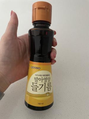 사진후기 대표 이미지