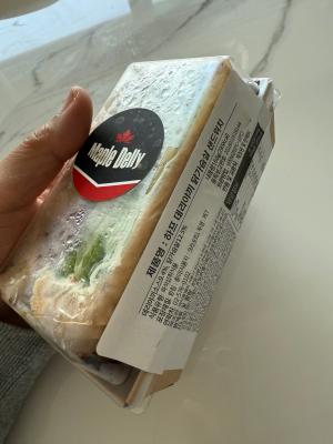 상품평 이미지