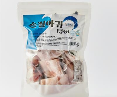 사진후기 대표 이미지