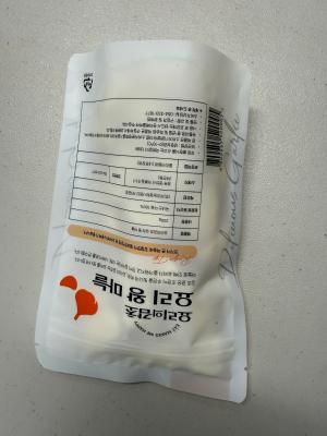 상품평 이미지