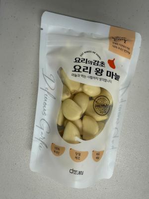 상품평 이미지