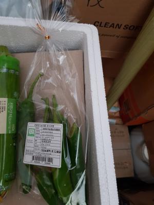 사진후기 대표 이미지
