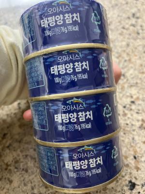 상품평 이미지