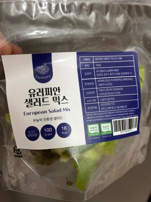 사진후기 대표 이미지