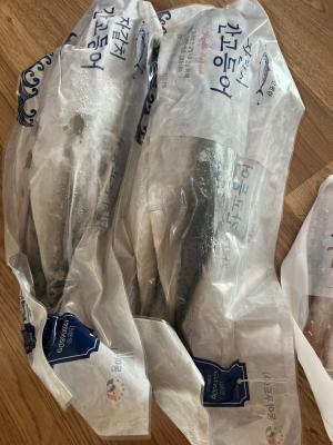 사진후기 대표 이미지
