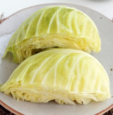 상품평 이미지