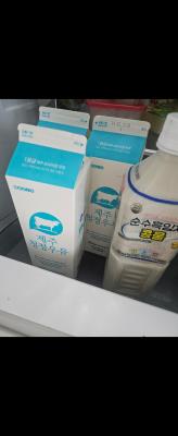 상품평 이미지