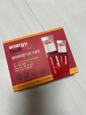 상품평 이미지