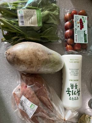 사진후기 대표 이미지