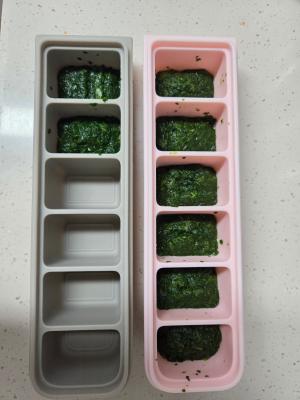 상품평 이미지