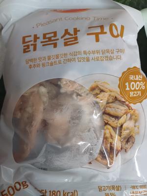 사진후기 대표 이미지