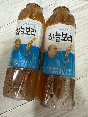 사진후기 대표 이미지
