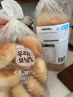 사진후기 대표 이미지