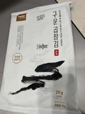상품평 이미지