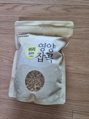 사진후기 대표 이미지