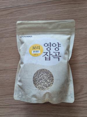 사진후기 대표 이미지