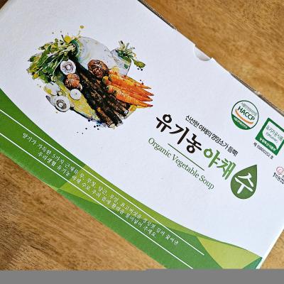 사진후기 대표 이미지