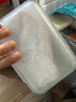 구매후기 사진