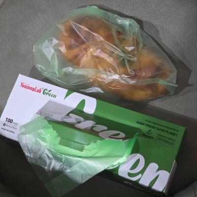 사진후기 대표 이미지