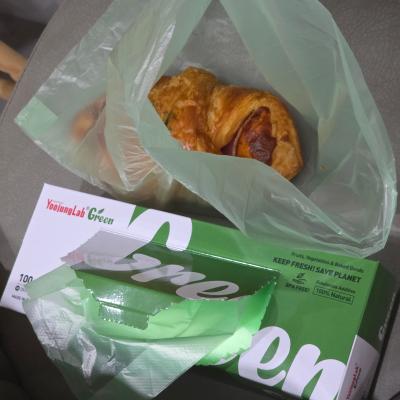 상품평 이미지