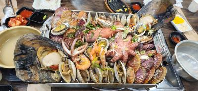 구매후기 사진