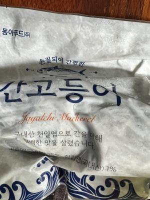 사진후기 대표 이미지