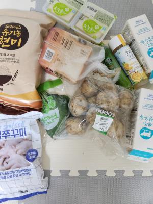구매후기 사진