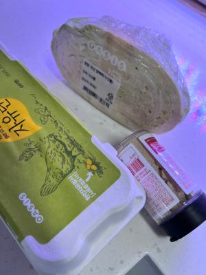 구매후기 사진